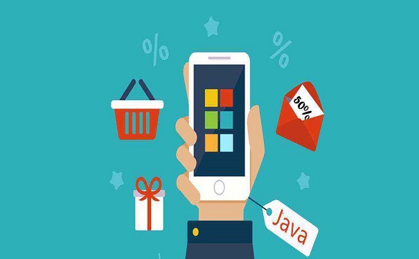 疫情期间，哪些java培训机构开班