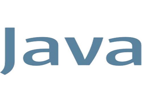 Java培训机构一般需要多少钱毕业好找工作吗