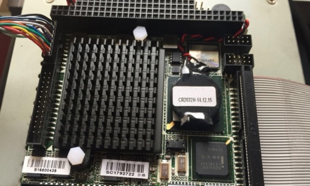 零基础嵌入式入门教程