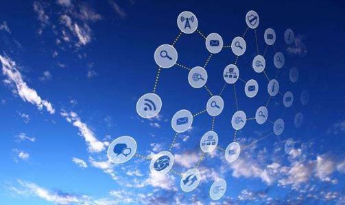 广州嵌入式培训班哪里有？达内满足这几个条件