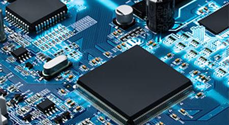 广州达内培训 关于单片机c语言学习的基础知识