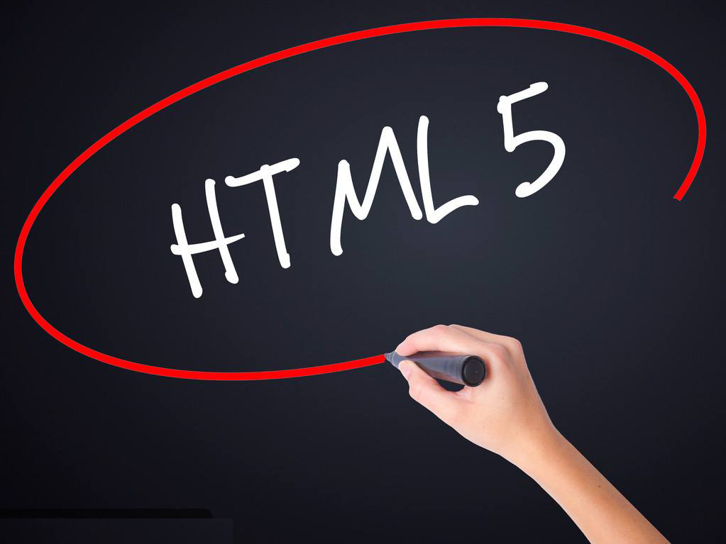 HTML5开发容易学吗？前景怎么样？