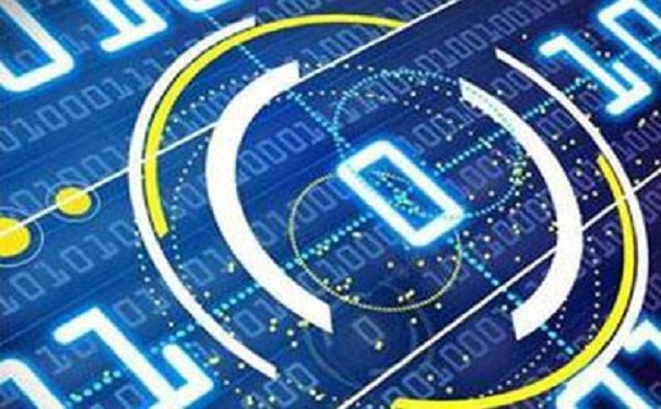 2019嵌入式技术的发展趋势如何