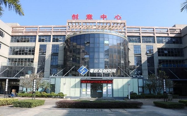 广州达内科技培训出来能找到工作吗