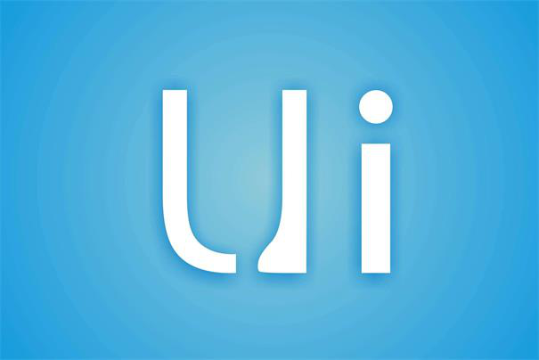 2021年UI设计培训机构哪个好