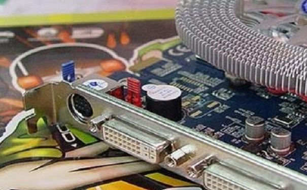 嵌入式培训机构的价格这样报名有优惠