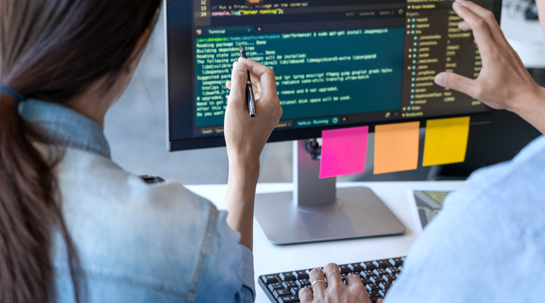 Java培训：java内存管理和垃圾收集