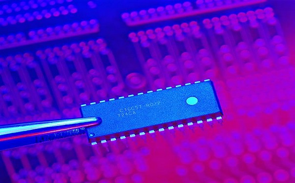 参加嵌入式培训学习嵌入式C语言有什么技巧