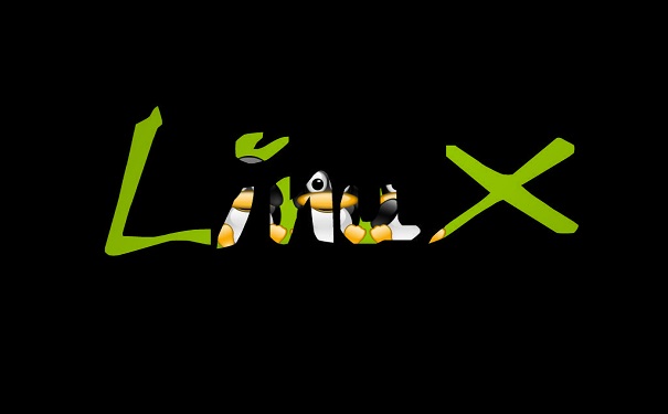 嵌入式linux系统开发的模式是怎么搭建的