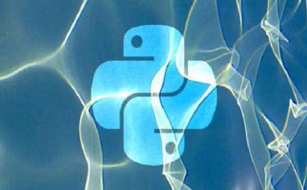 Python培训机构的费用是多少怎么选