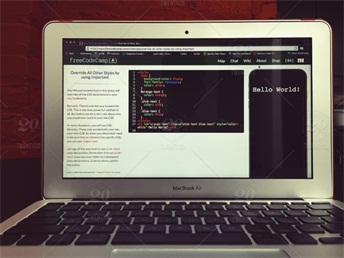 学习Java要多久？广州达内培训班全程面授教学