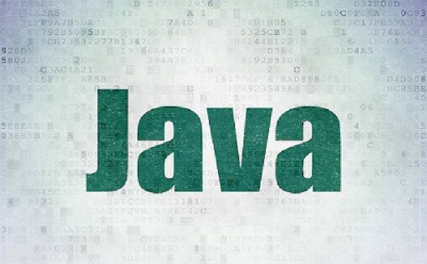 java面对象的编程语言有哪些