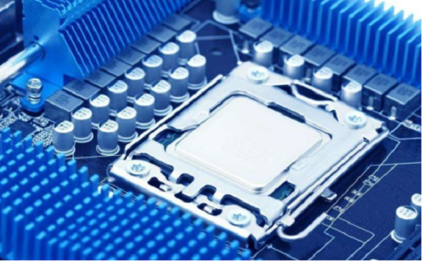 长沙嵌入式培训机构怎么选