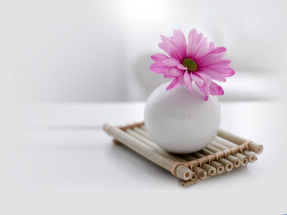 达内广州arm学习班带你了解arm2017动态