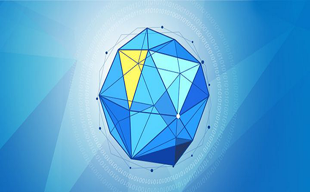 Python编程比较好的机构