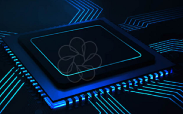 嵌入式开发培训哪家好