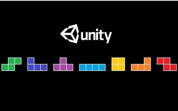 Unity的多分辨适配原理是怎么实现的