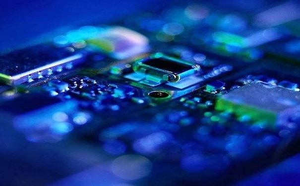 嵌入式软件开发是做什么的达内科技来解答!