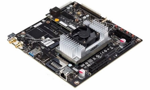 零基础自学嵌入式技术好不好