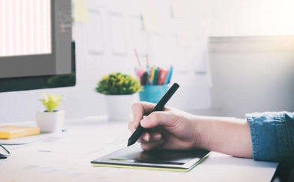 UI设计未来的6大发展趋势