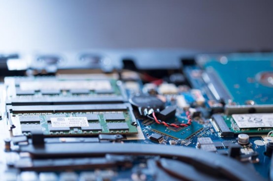 嵌入式开发：实时操作系统（RTOS）介绍