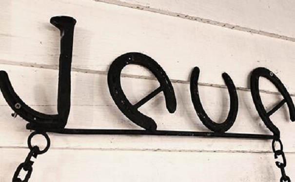 零基础培训java选哪家机构