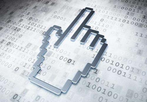 如何学习java开发？参加广州达内培训实现高薪