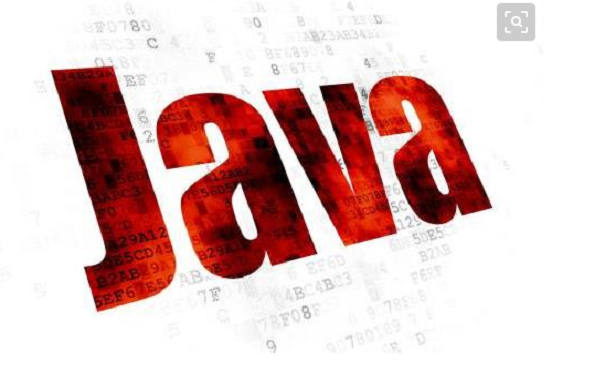 广州java培训机构哪家好怎么选