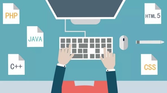 Java培训：预测2023年Java发展趋势