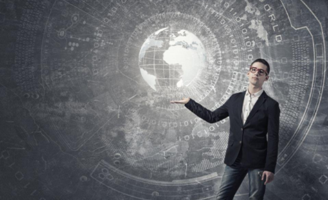 广州jJava培训 带你领略Java、大数据结合前景