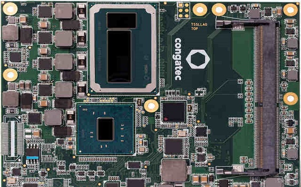 嵌入式培训机构出来好找工作吗