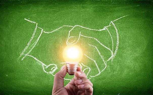 达内科技讲解：网络营销可以给企业带来什么好处