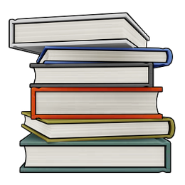 参加达内广州Java培训机构真的有用吗？