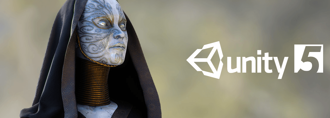 达内广州U3D培训简单介绍U3D