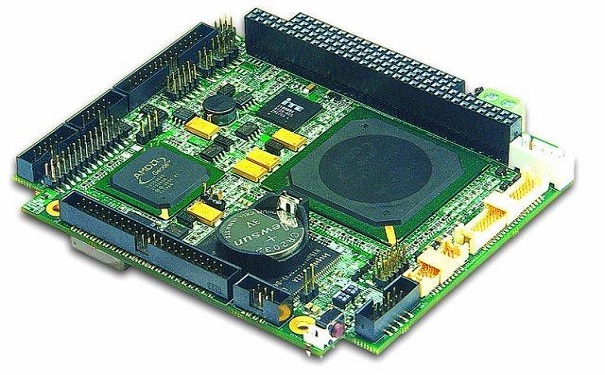 去培训机构学习嵌入式好不好