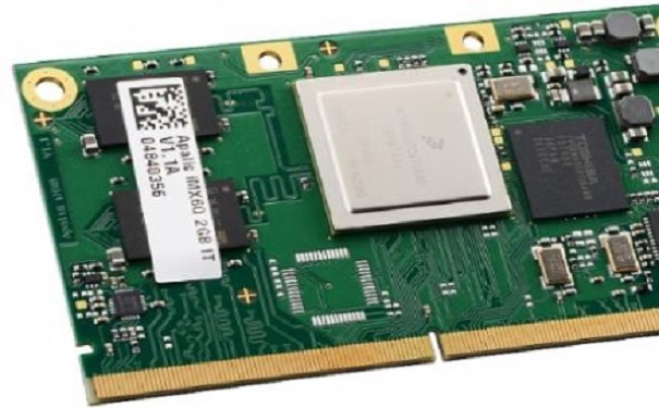 的嵌入式培训班