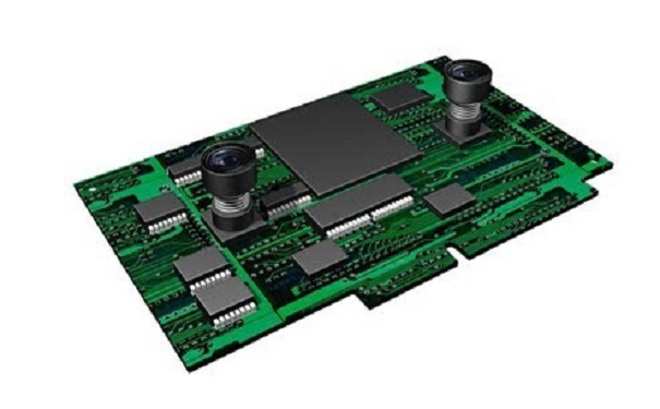 成为嵌入式架构师应该具备什么条件