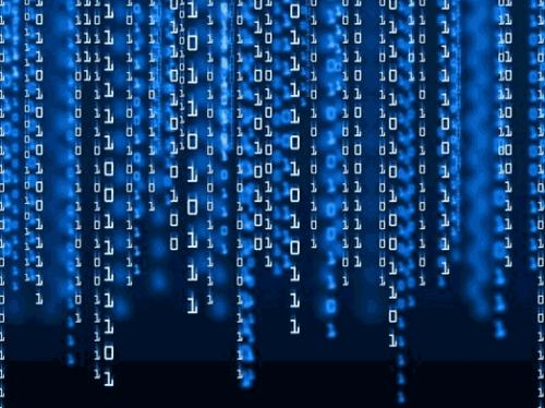 广州达内嵌入式培训课程安排是怎样的？靠不靠谱？