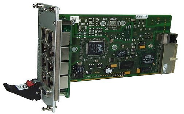 嵌入式软件有哪些错误的开发观念