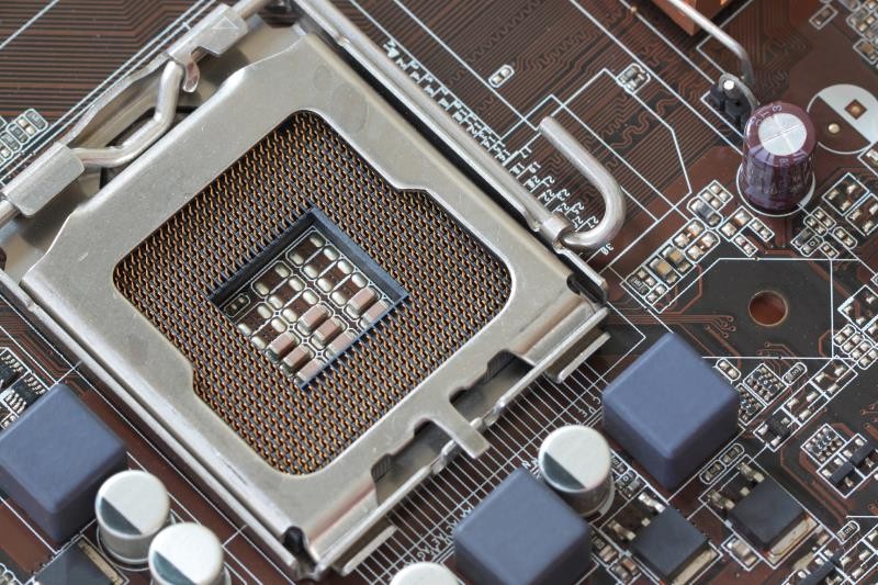 嵌入式开发：设计安全可靠的嵌入式系统最佳实践