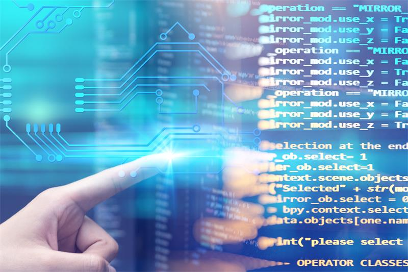 Java培训：Java可以获得虚拟线程