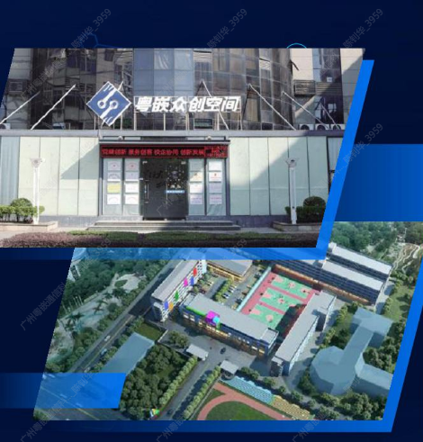 原来选Java培训学校，要看这几点！