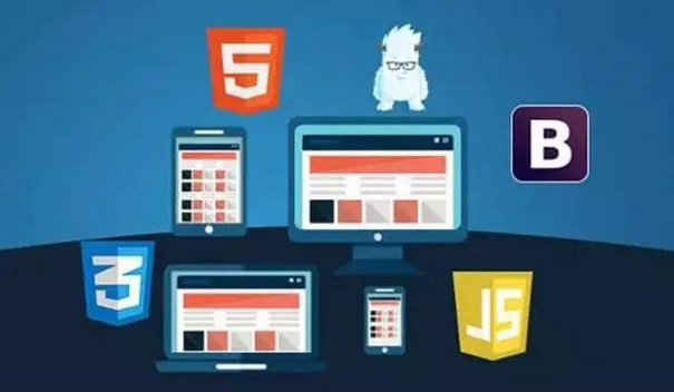 web前端编程学习哪家机构好