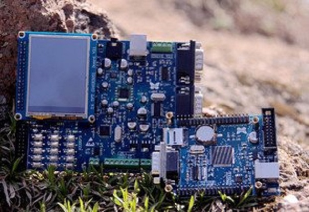 嵌入式编程培训班哪家好怎么选择