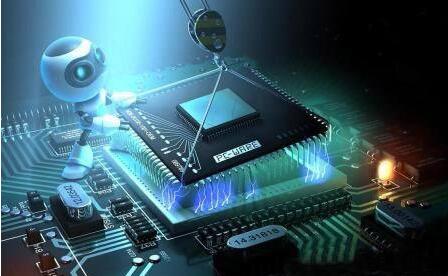 广州有嵌入式培训的地方吗？达内分享开发学习路线