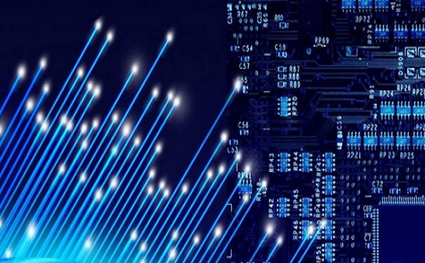 简述linux的嵌入式软件开发流程