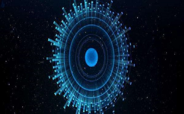 嵌入式培训机构哪家专业怎么选