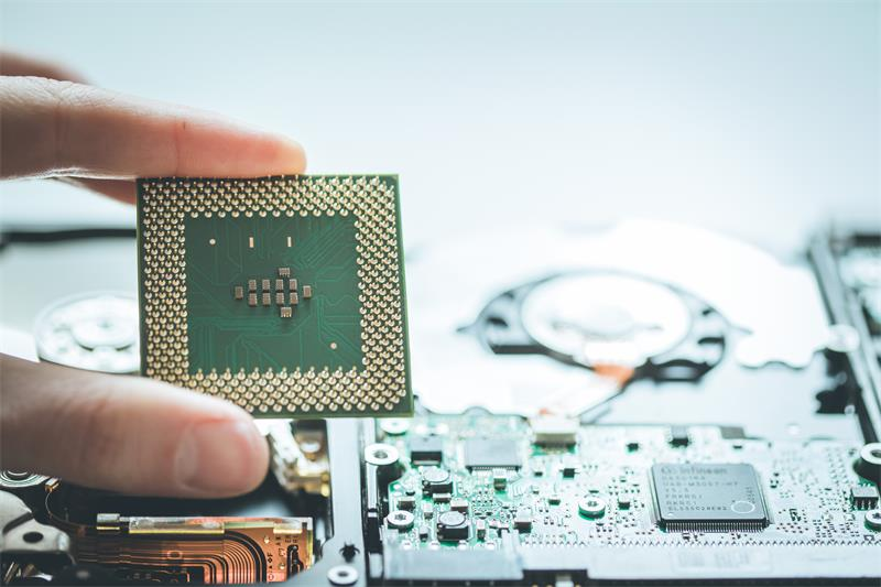 嵌入式开发：嵌入式Linux构建工作流和流程的普遍现状