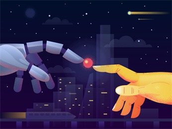 Java培训机构推荐哪家比较好？达内总结Java培训的优势