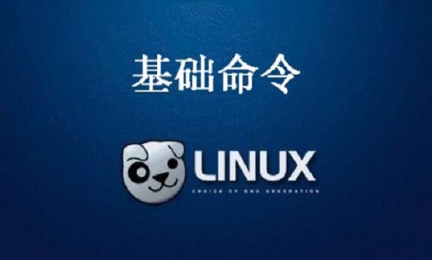 你知道linux命令是如何启动的吗